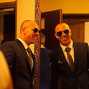 Jasko843 - man, 41 years, Gliwice