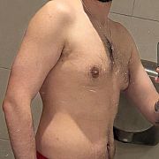 Blizzz132 - мужчина, 35 лет, Poznań