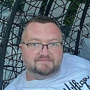 Chetnyyy1987 - mężczyzna, 38 lat, Konin