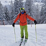 ChenySpragniony - mężczyzna, 46 lat, Gdańsk