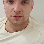 Damiano010 - mężczyzna, 30 lat, Bydgoszcz