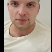 Damiano010 - mężczyzna, 31 lat, Toruń