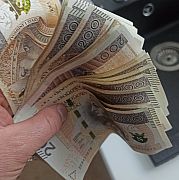 Iwanek124 - мужчина, 41 лет, Zgorzelec