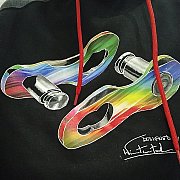 Wisnia3600 - mężczyzna, 42 lat, Poznań