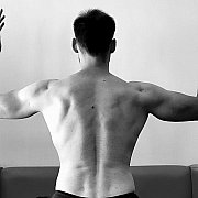 Szczrealny - mann, 36 Jahre, Szczecin