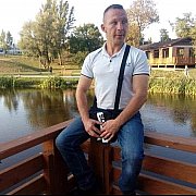 198989 - mężczyzna, 35 lat, Olsztyn