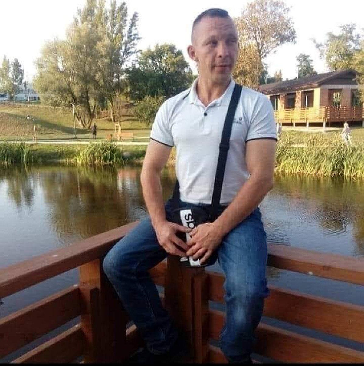 Photo in gallery