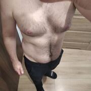 Lovesex321 - mężczyzna, 34 lat, Kraków