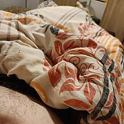 KriX89 - mężczyzna, 35 lat, Rzeszów