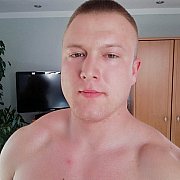 KusiMnieSexik - mężczyzna, 57 lat, Katowice