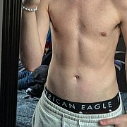 Kozak2137 - man, 27 years, Warszawa