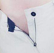 Kozak2137 - muž, 27 let, Warszawa