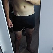 Adeekkk33 - man, 38 years, Nysa