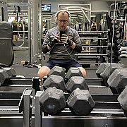 Grzegorz92wawa - mężczyzna, 33 lat, Warszawa