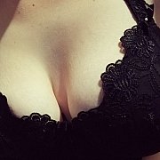 Emiorlowkapowrot - жінка, 24 років, Ostrołęka