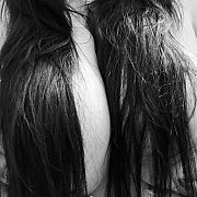 69BadGirl94 - kobieta, 31 lat, Toruń