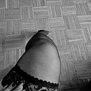 69BadGirl94 - frau, 31 Jahre, Toruń