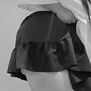 69BadGirl94 - woman, 31 years, Toruń