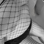 69BadGirl94 - kobieta, 31 lat, Toruń