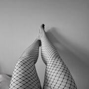 69BadGirl94 - frau, 31 Jahre, Toruń