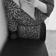 69BadGirl94 - kobieta, 31 lat, Toruń