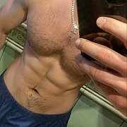 Jonny69 - mężczyzna, 27 lat, Szczecin