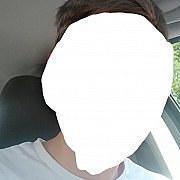 ZwyczajnieNiezwyczajny - mann, 31 Jahre, Brzeg