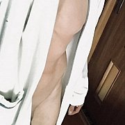 Greg505 - mężczyzna, 30 lat, Wrocław