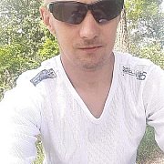 Lukasz6977 - mężczyzna, 37 lat, Mirsk