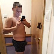 Kojsonek93 - мужчина, 32 лет, Świętochłowice