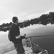 Daniel24a - мужчина, 26 лет, Opole