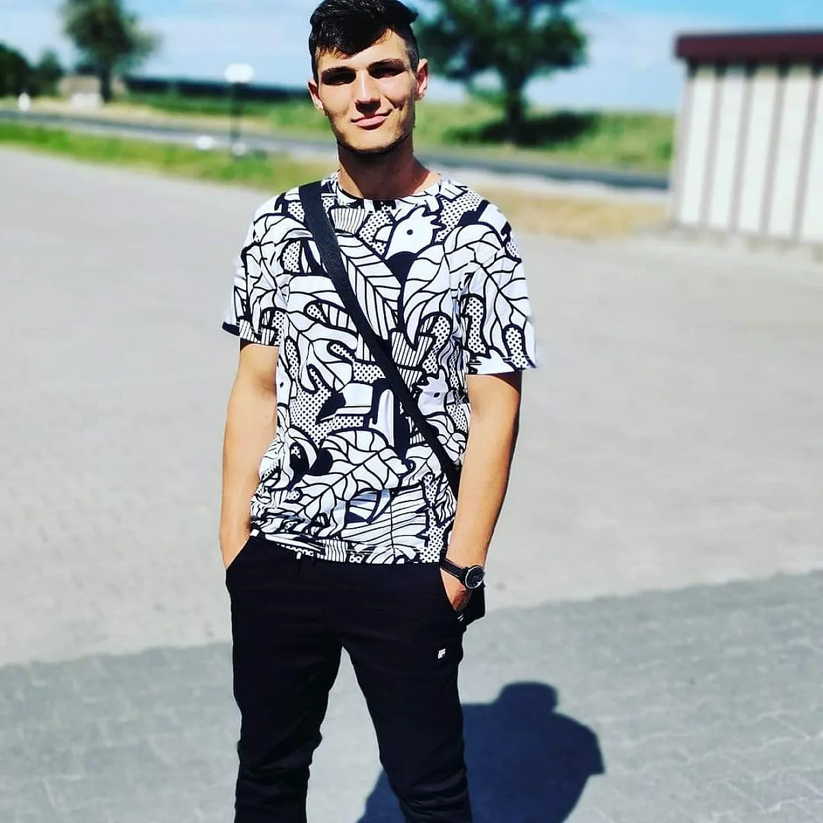Photo in gallery