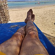 Damianzgo - mężczyzna, 44 lat, Zgorzelec