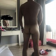 Milionair - muž, 28 let, Jelenia Góra