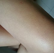 Karolaa25 - жінка, 28 років, Dębica