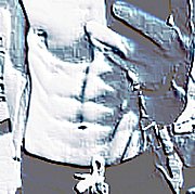 GoodtimeXxX - mężczyzna, 31 lat, Wrocław