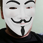 S1r - чоловік, 33 років, Elbląg