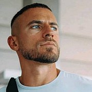 Rob69 - muž, 50 let, Chojnice