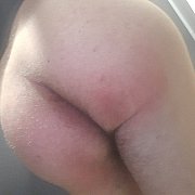 Sucz4daddy18 - trans, 21 years, Lublin