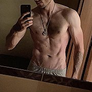 Samarin - Mężczyzna, 24 Lat, Radzyń Podlaski, Polska