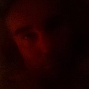 Awert - mężczyzna, 55 lat, Chełm