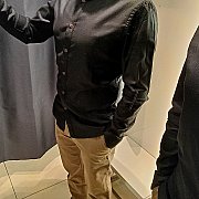 Krzys07 - muž, 38 let, Przemyśl