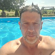 Paciochmiel79 - mężczyzna, 46 lat, Lublin