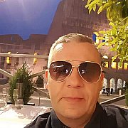 Kacper42 - чоловік, 44 років, Darłowo