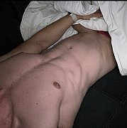 Chetnyrealny94 - mann, 32 Jahre, Warszawa