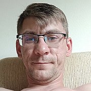 Bartekgb9 - mann, 34 Jahre, Więcbork