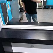 BangAndBong - mężczyzna, 33 lat, Koszalin