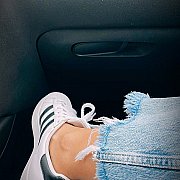 PatrycjaPati111 - жінка, 37 років, Rzeszów