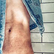 Ratunkuuu - mężczyzna, 43 lat, Bydgoszcz