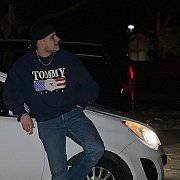 Tombar13000 - mężczyzna, 22 lat, Mühlacker